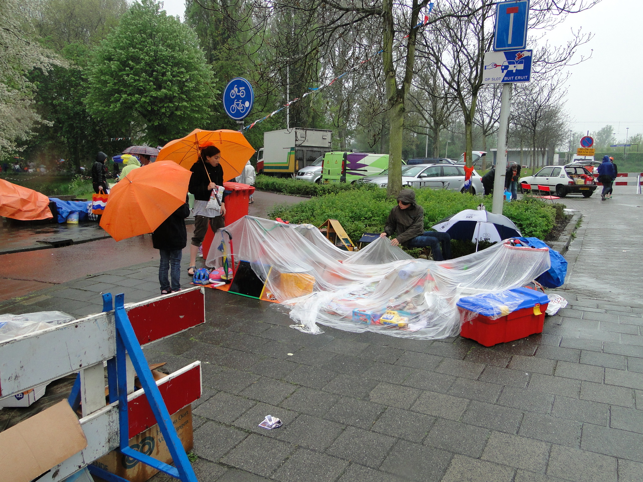 Koninginnedag 2010 022.jpg